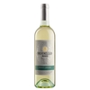 Masi - Pinot Grigio Delle Venezie Doc Modello 2020