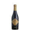 Masi - Recioto Della Valpolicella Docg Casal Dei Ronchi 2016
