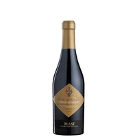 Masi - Recioto Della Valpolicella Docg Casal Dei Ronchi 2016