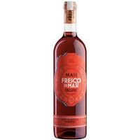 Masi - Rosso Verona Igt Fresco Di Masi 2021