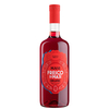Masi - Rosso Verona Igt Fresco Di Masi 2022