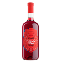 Masi - Rosso Verona Igt Fresco Di Masi 2022