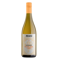 Masi - Soave Classico Doc “levarìe” 2021