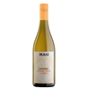 Masi - Soave Classico Doc “levarìe” 2022