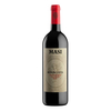 Masi - Valpolicella Classico Doc Bonacosta 2021