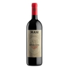 Masi - Valpolicella Classico Doc Bonacosta 2022