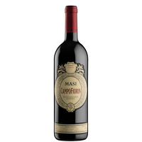 Masi - Veronese Rosso Igt “campofiorin” 2019