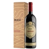 Masi - Veronese Rosso Igt “campofiorin” 2019