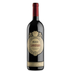 Masi - Veronese Rosso Igt Campofiorin 2019 Magnum