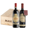 Masi - Veronese Rosso Igt “campofiorin” 2020 “campofiorin” 2012