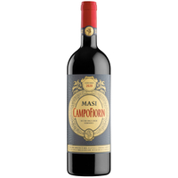 Masi - Veronese Rosso Igt “campofiorin” 2020