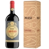 Masi - Veronese Rosso Igt Campofiorin 2020 Magnum