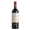 Masi - Vigneti Delle Dolomiti Rosso Igt Fojaneghe 2016