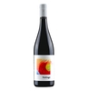 Masiero - Veneto Merlot Igt Verdugo 2016
