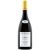 Maso Cantanghel - Trentino Sauvignon Blanc Doc Vigna Cantanghel 2022