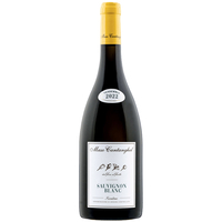 Maso Cantanghel - Trentino Sauvignon Blanc Doc Vigna Cantanghel 2022