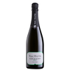 Maso Martis - Trento Blanc De Blancs Brut Doc