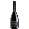 Maso Martis - Trento Riserva Dosaggio Zero Doc 2018