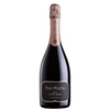 Maso Martis - Trento Rosè Extra Brut Doc 2018