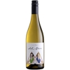 Maso Martis - Vigneti Delle Dolomiti Igt Al Ma 2022