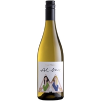 Maso Martis - Vigneti Delle Dolomiti Igt Al Ma 2022