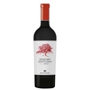 Masone Mannu - Cannonau Di Sardegna Doc Zojosu 2021