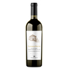 Masone Mannu - Isola Dei Nuraghi Bianco Igt Funtana Manna 2021 Limited Edition