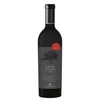 Masone Mannu - Isola Dei Nuraghi Rosso Igt Entu 2017