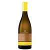 Masone Mannu - Vermentino Di Gallura Docg Petrizza 2022