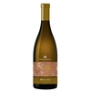 Masone Mannu - Vermentino Di Gallura Docg Roccaia 2020