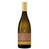 Masone Mannu - Vermentino Di Gallura Superiore Docg Costarenas 2021