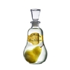 Massenez - Eau De Vie Poire Prisonnière