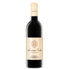 Masseria - Vino Bianco Da Uve Stramature Aurum Vietus 2015