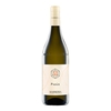 Masseria - Vino Bianco “padùs” 2020