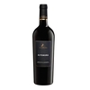 Masseria Altemura - Primitivo Di Manduria Doc Altemura 2018