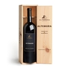 Masseria Altemura - Primitivo Di Manduria Doc Altemura 2018 Magnum