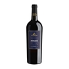 Masseria Altemura - Puglia Aglianico Igt Petravia 2018