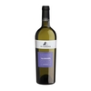 Masseria Altemura - Salento Falanghina Igt 2021