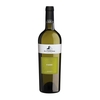 Masseria Altemura - Salento Fiano Igt 2020