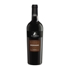 Masseria Altemura - Salento Negroamaro Igt 2020
