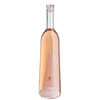Masseria Altemura - Salento Rosato Igt Zìnzula 2021