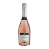 Masseria Altemura - Spumante Metodo Martinotti Brut Rosamaro