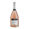 Masseria Altemura - Spumante Metodo Martinotti Brut Rosamaro Magnum