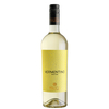Masseria Borgo dei Trulli - Salento Vermentino Igp 2022