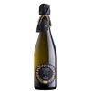 Masseria Borgo dei Trulli - Spumante Metodo Classico 2019