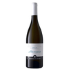 Masseria del Feudo - Sicilia Grillo Haermosa 2022