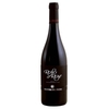 Masseria del Feudo - Sicilia Nero D Avola Rosso Delle Rose 2021