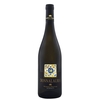 Masseria Frattasi - Falanghina Del Sannio Taburno Dop Donnalaura 2021