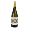 Masseria Frattasi - Taburno Falanghina Boneè Doc 2022