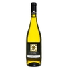 Masseria Frattasi - Taburno Falanghina Bonea Doc 2021